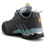 La Sportiva New Zealand Carbon Mist Women's Hyper Gtx - Image 6