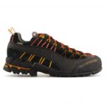 La Sportiva New Zealand Carbon Neon Hyper Gtx - Image 2