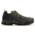 La Sportiva New Zealand Carbon Neon Hyper Gtx