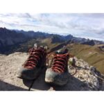 La Sportiva New Zealand Carbon Neon Hyper Gtx - Image 3