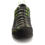 La Sportiva New Zealand Carbon Neon Hyper Gtx - Image 5