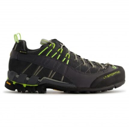La Sportiva New Zealand Carbon Neon Hyper Gtx