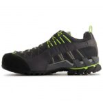 La Sportiva New Zealand Carbon Neon Hyper Gtx - Image 6