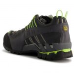 La Sportiva New Zealand Carbon Neon Hyper Gtx - Image 7