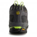 La Sportiva New Zealand Carbon Neon Hyper Gtx - Image 8