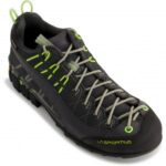 La Sportiva New Zealand Carbon Neon Hyper Gtx - Image 9