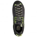 La Sportiva New Zealand Carbon Neon Hyper Gtx - Image 10