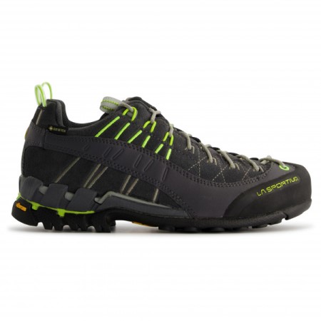 la_sportiva_new_zealand_carbon_neon_hyper_gtx.jpg La Sportiva New Zealand Carbon Neon Hyper Gtx - Image 1