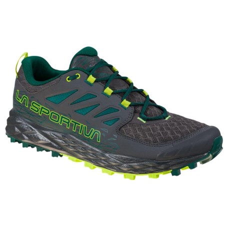 la_sportiva_new_zealand_carbon_neon_lycan_ii_mens_trail_running_shoe.jpg La Sportiva New Zealand Carbon Neon Lycan Ii Mens Trail Running Shoe - Image 1