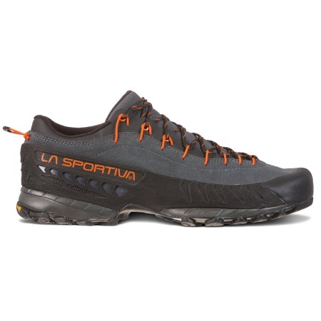 la_sportiva_new_zealand_carbon_tx4.jpg La Sportiva New Zealand Carbon Tx4 - Image 1