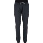 La Sportiva New Zealand Carbon Women Mantra Pant