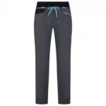 La Sportiva New Zealand Carbon Women's Mantra Pant