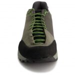 La Sportiva New Zealand Carbon Yellow Tx Guide Leather - Image 4