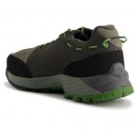 La Sportiva New Zealand Carbon Yellow Tx Guide Leather - Image 6