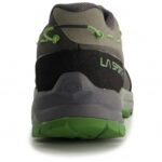 La Sportiva New Zealand Carbon Yellow Tx Guide Leather - Image 7
