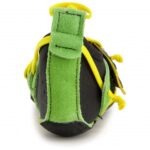 La Sportiva New Zealand Chili Poppy Kids Stickit - Image 7