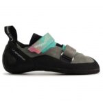 La Sportiva New Zealand Clay Hibiscus Women's Aragon