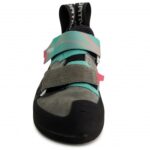 La Sportiva New Zealand Clay Hibiscus Women's Aragon - Image 4