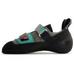 La Sportiva New Zealand Clay Hibiscus Women's Aragon - Image 5