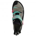 La Sportiva New Zealand Clay Hibiscus Women's Aragon - Image 9