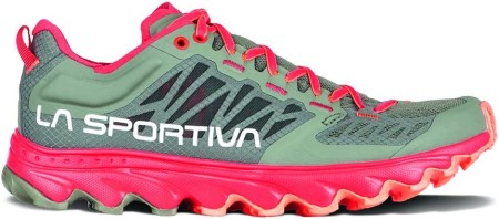 la_sportiva_new_zealand_clay_hibiscus_womens_helios_iii_trail_running_shoes.jpg La Sportiva New Zealand Clay Hibiscus Womens Helios Iii Trail Running Shoes - Image 1