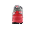 La Sportiva New Zealand Clay Hibiscus Womens Mutant Trail Running Shoes - Image 5