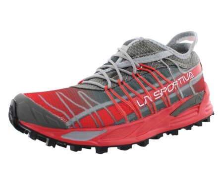 la_sportiva_new_zealand_clay_hibiscus_womens_mutant_trail_running_shoes.jpg La Sportiva New Zealand Clay Hibiscus Womens Mutant Trail Running Shoes - Image 1