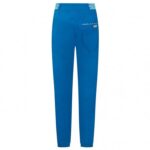 La Sportiva New Zealand Clay Hibiscus Women's Tundra Pant - Image 3