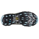 La Sportiva New Zealand Clay Mist Womens Ultra Raptor Ii Leather Gtx Hiking Boots - Image 4