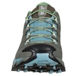 La Sportiva New Zealand Clay Mist Womens Ultra Raptor Ii Leather Gtx Hiking Boots - Image 6