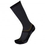 La Sportiva New Zealand Cloud Pine Cursion Long Socks