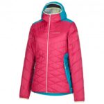 La Sportiva New Zealand Crystal Women's Mythic Primaloft Jacket - Image 2
