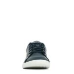 La Sportiva New Zealand Dress Blues Le Coq Sportif Unisex - Image 4