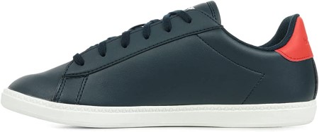 La Sportiva New Zealand Dress Blues Le Coq Sportif Unisex - Image 1