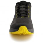 La Sportiva New Zealand Electric Blue Citrus Karacal - Image 4