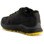 La Sportiva New Zealand Electric Blue Citrus Karacal - Image 6