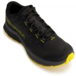La Sportiva New Zealand Electric Blue Citrus Karacal - Image 8