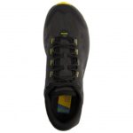 La Sportiva New Zealand Electric Blue Citrus Karacal - Image 9