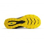 La Sportiva New Zealand Electric Blue Citrus Karacal - Image 10
