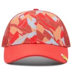 La Sportiva New Zealand Goji Saffron Mountain Hat