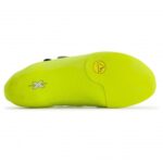 La Sportiva New Zealand Grey Apple Green Women's Geckogym - Image 10
