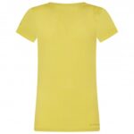 La Sportiva New Zealand Hibiscus Women's Stripe Evo - Image 3