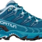 La Sportiva New Zealand Ink Topaz Ultra Raptor Ii Trail