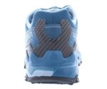La Sportiva New Zealand Ink Topaz Womens Ultra Raptor Ii Trail Running Shoes - Image 5