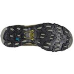 La Sportiva New Zealand Ivy Cedar Mens Ultra Raptor Ii Leather Gtx Hiking Shoes - Image 4