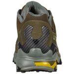 La Sportiva New Zealand Ivy Cedar Mens Ultra Raptor Ii Leather Gtx Hiking Shoes - Image 7