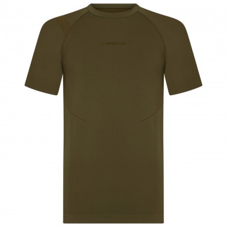 la_sportiva_new_zealand_ivy_jubilee_t_shirt.jpg La Sportiva New Zealand Ivy Jubilee T-Shirt - Image 1