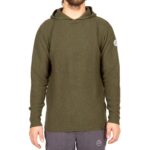 La Sportiva New Zealand Ivy Major Hoody M