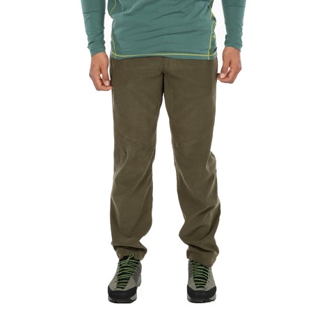 la_sportiva_new_zealand_ivy_solo_pant_m.jpg La Sportiva New Zealand Ivy Solo Pant M - Image 1