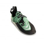 La Sportiva New Zealand Jade Green White Women's Futura - Image 8